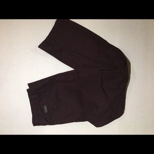 Banana Republic Pants - 🤝 Accepting Offers 🤝Banana Republic chinos 34x30 Banana Republic Pants - 🤝 Accepting Offers 🤝Banana Republic chinos 34x30